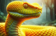 3 tuổi hay Cầu Toàn nên Tự Làm Khó Mình, thay đổi sẽ Đổi vận ngay trong năm 2026