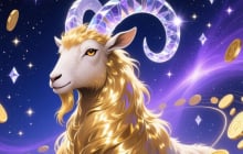 4 con giáp có vận may đạt đỉnh cao