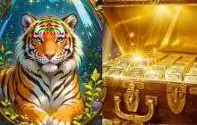 7 ngày tới, 3 tuổi bộc lộ EQ cao tạo đòn bẩy cho lương thưởng cuối năm