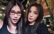 Đoàn Thiên Ân đáp trả tin đồn liên quan đến Kỳ Duyên