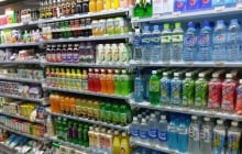 Mặt hàng tạp hóa nào mang lợi nhuận cao nhất?