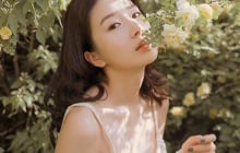 Phụ nữ cần sửa ngay 4 tính xấu này, nếu muốn giàu có và hạnh phúc