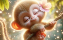  3 con giáp nào đang đánh giá thấp chính mình nên mất Cơ Hội Vàng, sửa ngay thì Giàu sang thẳng tiến