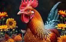 Sau đêm nay, 3 tuổi như Cá Chép Hoá Rồng, Danh Tiếng Vang xa nhưng Kiêu ngạo là mất