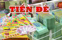 Số có Thánh Mẫu Độ: 3 con giáp có người gánh hộ chỉ việc giàu sang