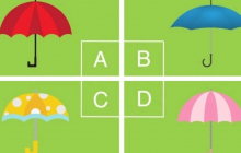 Trắc nghiệm: Ai sẽ là quý nhân giúp bạn đổi vận trong năm nay?