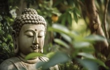 3 kiểu giúp đỡ ''phản tác dụng'' mà con người đừng làm, càng làm càng gây họa