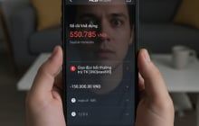 Công an cảnh báo: Tin nhắn Zalo có nội dung này, nhiều người mất sạch tiền trong tài khoản