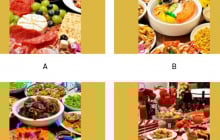 Trắc nghiệm tâm lý: Điểm sáng nào khiến mọi người luôn thầm ngưỡng mộ bạn?