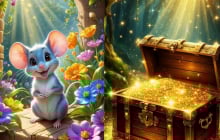 Thứ Tư (28/1) tích cực, thứ Năm có phản hồi: 3 tuổi đang được sếp “ngắm” cho cơ hội thăng chức, tăng lương