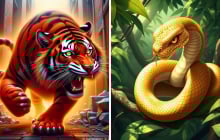 Từ 28/1 đến 31/1: 3 tuổi Hết Nợ Đổi Đời, Công Danh Thăng Tiến