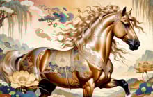 Cuối năm đổi vận: 4 con giáp từ nay đến Rằm tháng 12 âm dễ “lên hương” tài lộc