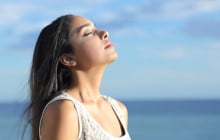 7 điều chị em ở tuổi 40 hãy luôn ghi nhớ để hạnh phúc