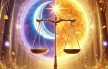 Cuối tuần 30/1-1/2: 3 cung hoàng đạo càng chăm giao lưu càng mở rộng cơ hội