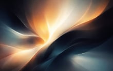 Quiz: Bạn là người hào phóng rộng rãi hay lý trí tính toán kỹ lưỡng?