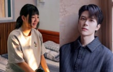 Anh Tú nói về ồn ào bị ghép đôi với đàn em kém 15 tuổi