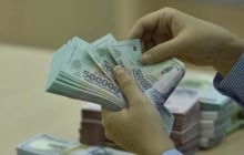 Chốt lịch tăng lương hưu, lương cơ sở, trợ cấp BHXH cho người già năm 2026