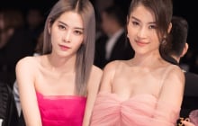 Nam Anh và Nam Em cãi nhau dữ dội trên livestream bán hàng