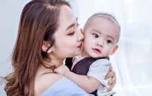 Từ năm 2026: Khi làm khai sinh cho trẻ, cha mẹ bắt buộc phải tránh những điều này