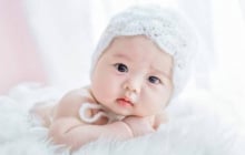 10 cái tên bị “cấm kỵ” không nên đặt cho con ở Việt Nam, cha mẹ cần biết sớm