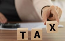 10 hành vi bị coi là trốn thuế từ 1/7/2026: Người dân chú ý