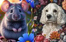 Chậm mồm miệng dễ lỡ vận: 3 tuổi cần rèn sự hoạt ngôn để không bỏ qua cơ hội vàng