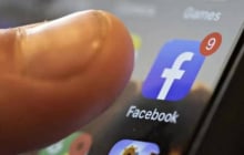 Facebook sắp thu phí người dùng? Hé lộ hình thức trả tiền mới, ai cũng cần biết để tránh mất quyền truy cập