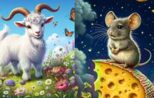 Năm 2026, tử vi chỉ lối: 3 tuổi nên thử con đường khác để chạm cơ hội mới