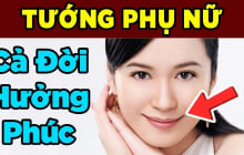 4 kiểu phụ nữ phúc khí hơn người càng già càng nhận nhiều phước báo: Ai lấy được giàu có 3 đời