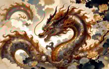 Càng gần Rằm tháng Chạp, 3 con giáp này bất ngờ giàu lên: Tài sản tăng nhanh, sự nghiệp thăng tiến