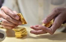 Kể từ tháng 2/1016: Những chính sách mới này sẽ chính thức có hiệu lực, người dân cần lưu ý