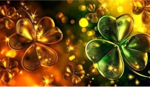 May mắn tới bất ngờ: 4 tuổi thường gặp quý nhân đúng lúc khó khăn, vận xoay trong chớp mắt