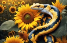 Năm Bính Ngọ mở sóng làm ăn: 3 tuổi bật mạnh lộc kinh doanh, buôn bán