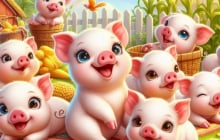 Cuối đời mới biết ai hơn ai: 3 tuổi càng về già càng hạnh phúc, gia đình sum vầy, không lo túng thiếu