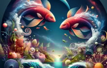 Từ nay tới cuối tuần 8/2: 3 cung hoàng đạo cần tỉnh táo khi cơ hội gõ cửa để tránh 'Sập bẫy'