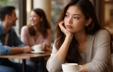 7 dấu hiệu cho thấy bạn đang bị lợi dụng trong các mối quan hệ mà nhiều người bỏ qua