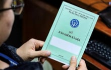 Đã hưởng BHXH một lần, tiếp tục làm việc có phải đóng BHXH bắt buộc?