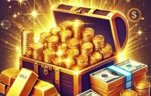 Thứ Năm, Sáu, Bảy 5-7/2: 2 tuổi Đông thấy vàng Tây thấy bạc, 1 tuổi được vinh danh thăng chức tăng lương