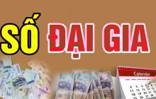 4 con giáp hay than nghèo kể khổ nhưng đích thực đại gia ngầm: Càng già càng giàu kếch xù