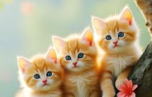 Năm Bính Ngọ 2026: 3 tuổi càng sống chậm càng đổi vận, đi qua xui rủi để đón may mắn bất ngờ