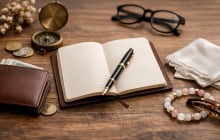 Người xưa hay thay một món đồ này để 'làm mới vận may'. Đó là gì?