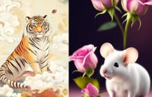 Sau ngày 5/2, 3 tuổi cần giữ lời ăn tiếng nói kẻo vạ miệng, riêng 1 tuổi tránh kiêu ngạo mà lỡ cơ hội