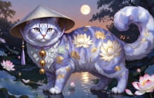 Từ nay đến hết tháng 2 dương lịch: 3 con giáp tiền vào đều tay, áp lực tài chính giảm rõ