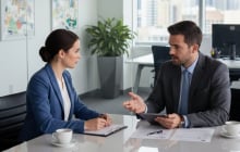 5 nghề lương cao nhất hiện nay: Có việc trả tới 100 triệu đồng/tháng, doanh nghiệp vẫn “đỏ mắt” tìm người