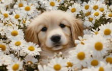 Từ nay tới giao thừa Tết Bính Ngọ: 2 tuổi cơ thể đổi vận, 1 tuổi thiếu tự tin là mất cơ hội