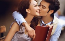 4 kiểu đàn ông không nên lấy làm chồng kẻo nửa đời sau hối hận