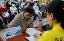 Kể từ năm 2026: Những trường hợp này sẽ dừng hưởng lương hưu, trợ cấp bảo hiểm xã hội