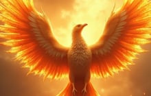  Từ hôm nay tới Tết Ông Công Ông Táo, 3 tuổi chớp nhanh cơ hội, vận may bùng nổ như trúng giải đặc biệt