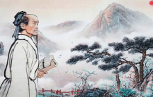 Người Khôn ngoan luôn giữ 3 điều: Quản càng chặt, phúc đức càng dày, kẻ dại không biết mất hết phúc