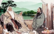 5 loại tư duy nếu hiểu được là may mắn và vạn sự thuận lợi, “đánh thức” vô số người đang trong mê lạ